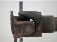 Кардан Lexus LX 1998-2007 20500583 #3