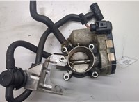030133062C Заслонка дроссельная Volkswagen Lupo 20500584 #1