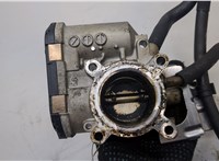 030133062C Заслонка дроссельная Volkswagen Lupo 20500584 #4