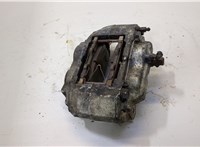  Суппорт Lexus LX 1998-2007 20500585 #1