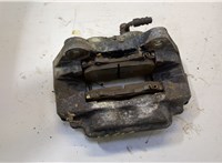  Суппорт Lexus LX 1998-2007 20500585 #2