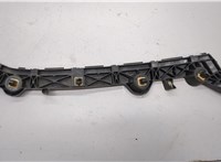 GS3M502H1C, GS3M502H1 Кронштейн бампера Mazda 6 2008-2012 USA 20500586 #2