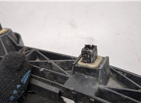GS3M502H1C, GS3M502H1 Кронштейн бампера Mazda 6 2008-2012 USA 20500586 #4