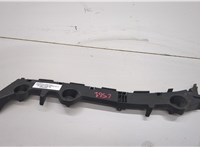 GS3M502H1C, GS3M502H1 Кронштейн бампера Mazda 6 2008-2012 USA 20500586 #5