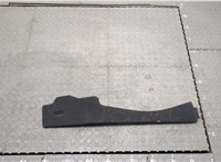  Пластик центральной консоли BMW X5 E53 2000-2006 20500588 #1