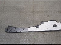  Пластик центральной консоли BMW X5 E53 2000-2006 20500588 #2
