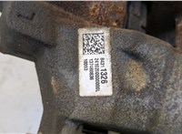  Суппорт Chevrolet Equinox 2017-2021 20500589 #2