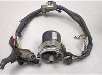 HSNDX8750 Электроусилитель руля Honda Civic 2005-2012 20500590 #1