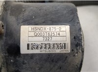 HSNDX8750 Электроусилитель руля Honda Civic 2005-2012 20500590 #4