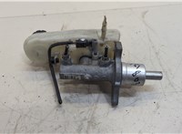  Цилиндр тормозной главный Mitsubishi Colt 2002-2012 20500591 #1
