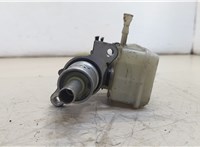  Цилиндр тормозной главный Mitsubishi Colt 2002-2012 20500591 #2