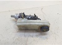  Цилиндр тормозной главный Mitsubishi Colt 2002-2012 20500591 #3