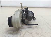  Цилиндр тормозной главный Mitsubishi Colt 2002-2012 20500591 #4