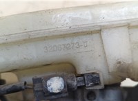  Цилиндр тормозной главный Mitsubishi Colt 2002-2012 20500591 #5