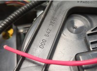  Щиток приборов (приборная панель) Mercedes Vario (512D-815D) 1996- 20500592 #5