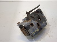  Суппорт Honda Pilot 2008-2015 20500593 #1