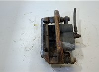  Суппорт Honda Pilot 2008-2015 20500593 #2