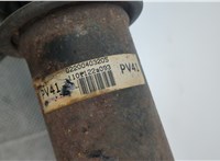  Кардан Toyota Venza 2008-2017 20500594 #2