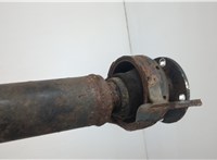  Кардан Toyota Venza 2008-2017 20500594 #3