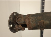  Кардан Toyota Venza 2008-2017 20500594 #4