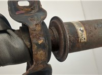  Кардан Toyota Venza 2008-2017 20500594 #5