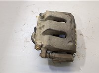  Суппорт Ford Mustang 2005-2009 20500595 #1
