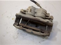  Суппорт Ford Mustang 2005-2009 20500595 #2
