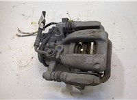  Суппорт Chevrolet Equinox 2017-2021 20500596 #1