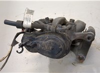  Суппорт Chevrolet Equinox 2017-2021 20500596 #2