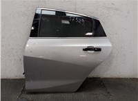 23405743, 84778914 Дверь боковая (легковая) Chevrolet Malibu 2018-2025 20500597 #2