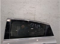 23405743, 84778914 Дверь боковая (легковая) Chevrolet Malibu 2018-2025 20500597 #3