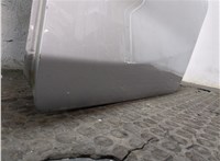 23405743, 84778914 Дверь боковая (легковая) Chevrolet Malibu 2018-2025 20500597 #6