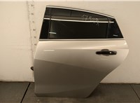  Замок двери Chevrolet Malibu 2018-2025 11445552 #1