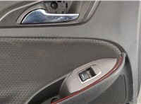  Замок двери Chevrolet Malibu 2018-2025 11445552 #7