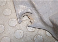  Защита моторного отсека (картера ДВС) Ford Focus 2 2008-2011 20500598 #3
