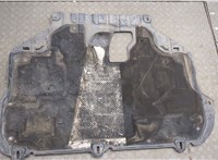  Защита моторного отсека (картера ДВС) Ford Focus 2 2008-2011 20500598 #4