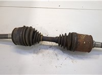  Полуось (приводной вал, шрус) Lexus LX 1998-2007 20500599 #1