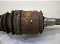  Полуось (приводной вал, шрус) Lexus LX 1998-2007 20500599 #2