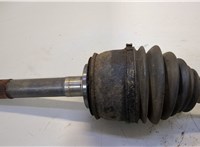  Полуось (приводной вал, шрус) Lexus LX 1998-2007 20500599 #3