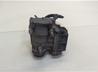  Модулятор EBS DAF XF 106 2013-2021 20500601 #4