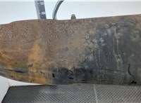  Усилитель бампера Ford Expedition 2002-2006 20500602 #3