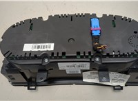  Щиток приборов (приборная панель) Volkswagen Scirocco 2008- 20500603 #2