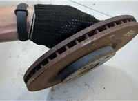  Диск тормозной Honda Pilot 2008-2015 20500604 #2