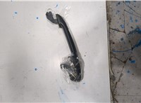6K0837207C Ручка двери наружная Seat Ibiza 2 1993-2002 20500605 #1