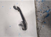 6K0837207C Ручка двери наружная Seat Ibiza 2 1993-2002 20500605 #2