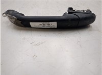 6K0837207C Ручка двери наружная Seat Ibiza 2 1993-2002 20500605 #3