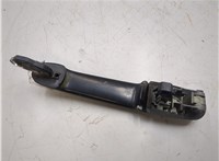 6K0837207C Ручка двери наружная Seat Ibiza 2 1993-2002 20500605 #4