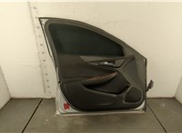  Стеклоподъемник электрический Chevrolet Malibu 2018-2025 11445561 #3