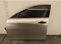 Стеклоподъемник электрический Chevrolet Malibu 2018-2025 11445561 #1