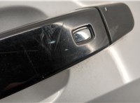  Стеклоподъемник электрический Chevrolet Malibu 2018-2025 11445561 #7